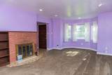 405 24 AVE - Photo 7