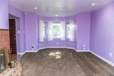 405 24 AVE - Photo 8