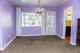 405 24 AVE - Photo 9