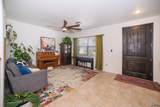 3836 36 ST - Photo 3