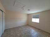 1297 Highland Rd - Photo 10