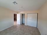 1297 Highland Rd - Photo 11