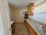 1297 Highland Rd - Photo 12