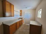 1297 Highland Rd - Photo 13