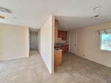 1297 Highland Rd - Photo 5