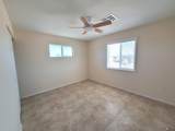 1297 Highland Rd - Photo 8