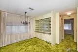 725 Ocotillo Ln - Photo 10