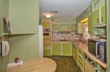 725 Ocotillo Ln - Photo 11