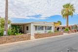 725 Ocotillo Ln - Photo 2