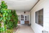 725 Ocotillo Ln - Photo 4