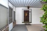 725 Ocotillo Ln - Photo 5