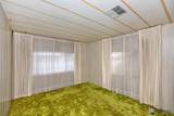 725 Ocotillo Ln - Photo 6