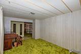 725 Ocotillo Ln - Photo 7