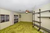 725 Ocotillo Ln - Photo 8