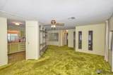 725 Ocotillo Ln - Photo 9