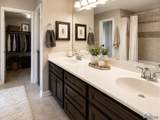10273 39 ST - Photo 10