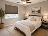 10273 39 ST - Photo 11