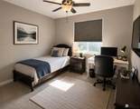 10273 39 ST - Photo 12