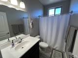 10273 39 ST - Photo 13