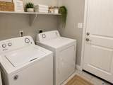 10273 39 ST - Photo 14