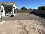 10273 39 ST - Photo 16