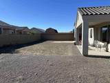 10273 39 ST - Photo 17