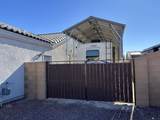 10273 39 ST - Photo 18