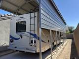 10273 39 ST - Photo 20