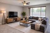 10273 39 ST - Photo 5