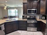 10273 39 ST - Photo 7