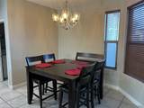 10273 39 ST - Photo 8