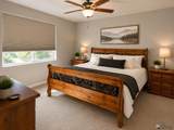 10273 39 ST - Photo 9