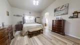 3727 26 PL - Photo 15