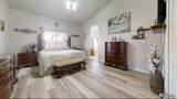 3727 26 PL - Photo 16