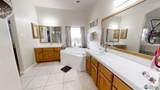 3727 26 PL - Photo 17