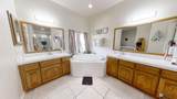 3727 26 PL - Photo 18