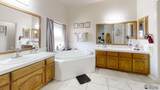 3727 26 PL - Photo 19