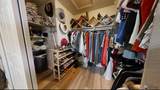 3727 26 PL - Photo 20