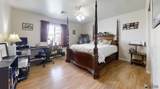 3727 26 PL - Photo 21