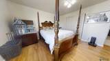 3727 26 PL - Photo 22