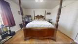 3727 26 PL - Photo 23
