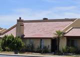 651 24 ST - Photo 1