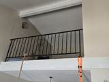 651 24 ST - Photo 10