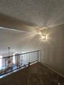 651 24 ST - Photo 11