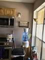 651 24 ST - Photo 12