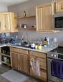 651 24 ST - Photo 13