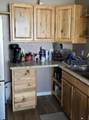 651 24 ST - Photo 14