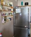 651 24 ST - Photo 15