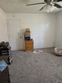651 24 ST - Photo 16