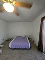 651 24 ST - Photo 17